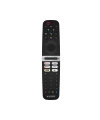 Arçelik Imperium 9 Serisi A75 D 986 S/75 4K UHD Smart Google TV