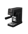 Arçelik Imperium Barista EM 3353 Yarı Otomatik Espresso Makinesi