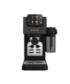 Arçelik Imperium Barista EM 3353 Yarı Otomatik Espresso Makinesi