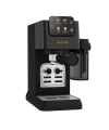 Arçelik Imperium Barista EM 3353 Yarı Otomatik Espresso Makinesi