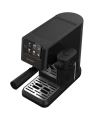 Arçelik Imperium Barista EM 3353 Yarı Otomatik Espresso Makinesi