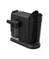 Arçelik Imperium Barista EM 3353 Yarı Otomatik Espresso Makinesi