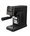 Arçelik Imperium Barista EM 3353 Yarı Otomatik Espresso Makinesi