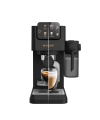 Arçelik Imperium Barista EM 3353 Yarı Otomatik Espresso Makinesi