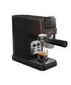 Arçelik Imperium Barista® EM 6450 Kapsüllü Yarı Otomatik Espresso Makinesi