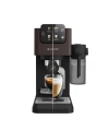 Arçelik Imperium Barista® EM 6450 Kapsüllü Yarı Otomatik Espresso Makinesi