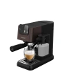 Arçelik Imperium Barista® EM 6450 Kapsüllü Yarı Otomatik Espresso Makinesi