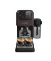 Arçelik Imperium Barista® EM 6450 Kapsüllü Yarı Otomatik Espresso Makinesi