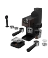Arçelik Imperium Barista® EM 6450 Kapsüllü Yarı Otomatik Espresso Makinesi