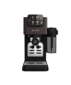 Arçelik Imperium Barista® EM 6450 Kapsüllü Yarı Otomatik Espresso Makinesi