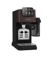 Arçelik Imperium Barista® EM 6450 Kapsüllü Yarı Otomatik Espresso Makinesi