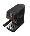 Arçelik Imperium Barista® EM 6450 Kapsüllü Yarı Otomatik Espresso Makinesi