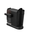 Arçelik Imperium Barista® EM 6450 Kapsüllü Yarı Otomatik Espresso Makinesi