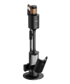 Arçelik Imperium® Go Plus 3.0 SD 9461 Şarjlı Dikey Süpürge