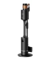 Arçelik Imperium® Go Plus 3.0 SD 9461 Şarjlı Dikey Süpürge
