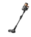 Arçelik Imperium® Go Plus 3.0 SD 9461 Şarjlı Dikey Süpürge