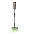 Arçelik Imperium® Go Plus 3.0 SD 9461 Şarjlı Dikey Süpürge