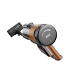 Arçelik Imperium® Go Plus 3.0 SD 9461 Şarjlı Dikey Süpürge