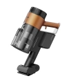 Arçelik Imperium® Go Plus 3.0 SD 9461 Şarjlı Dikey Süpürge