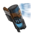 Arçelik Imperium® Go Plus 3.0 SD 9461 Şarjlı Dikey Süpürge