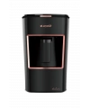 Arçelik K 3300 Mini Telve Siyah Türk Kahve Makinesi