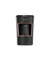 Arçelik K 3300 Siyah Mini Telve