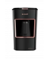 Arçelik K 3300 Siyah Mini Telve