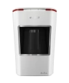 Arçelik K 3400 Beyaz Telve Türk Kahve Makinesi
