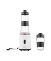 Arçelik KB 6234 T B-Fit® Blender