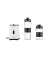 Arçelik KB 6234 T B-Fit® Blender