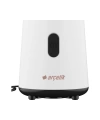Arçelik KB 6234 T B-Fit® Blender