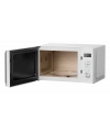 Arçelik MD 240 Mikrodalga Fırın