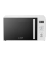 Arçelik MD 240 Mikrodalga Fırın