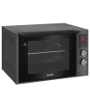 Arçelik MF 30 QBA Mini Fırın