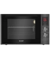 Arçelik MF 30 QBA Mini Fırın