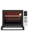 Arçelik MF 30 QBB AF Mini Fırın