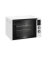 Arçelik MF 30 QBB AF Mini Fırın
