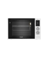 Arçelik MF 30 QBB AF Mini Fırın