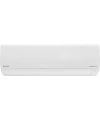 Arçelik Neoİnverter 15325 S 12000 BTU Duvar Tipi Inverter Klima