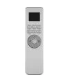 Arçelik Neoİnverter 15325 S 12000 BTU Duvar Tipi Inverter Klima