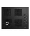 Arçelik OCD K 651 DWYS Ankastre Ocak