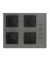 Arçelik OCD K 651 EG Ankastre Ocak