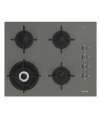 Arçelik OCD T 651 DWG Fibona Serisi Gazlı Cam Tablalı Ocak