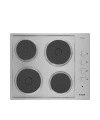 Arçelik OE 611 I Elektrikli Ocak
