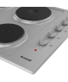 Arçelik OE 611 I Elektrikli Ocak