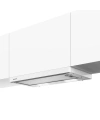 Arçelik P 171 TB Ankastre Aspiratör