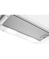 Arçelik P 171 TB Ankastre Aspiratör