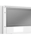Arçelik P 171 TB Ankastre Aspiratör