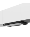 Arçelik P 171 TS Ankastre Aspiratör