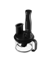 Arçelik RHB 3410 El Blender